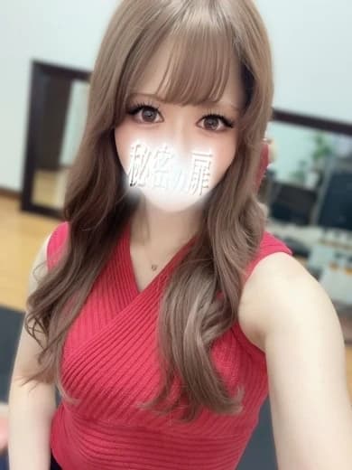 松戸メンズエステ【秘密の扉】 | 桜井　みゆう プロフィール