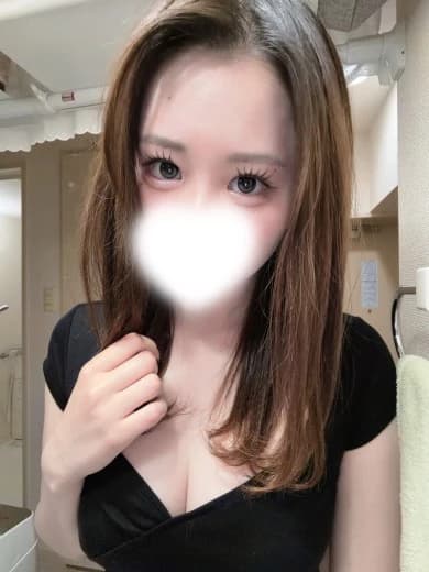 画像1：ゆか｜AGENDA｜千葉県 松戸・八柱