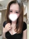 ゆか