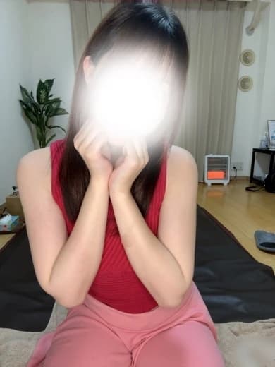 松尾 えあ