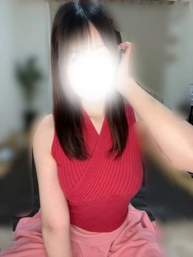 松戸メンズエステ【秘密の扉】 | 松尾　えあ プロフィール