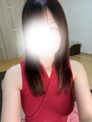 松戸メンズエステ【秘密の扉】 | 松尾　えあ プロフィール