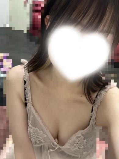 松戸メンズエステ【秘密の扉】 | 松尾　えあ プロフィール