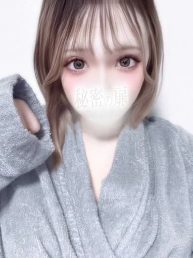 一 れん