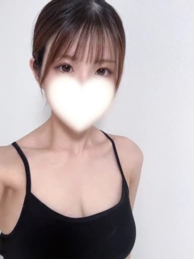 さくら