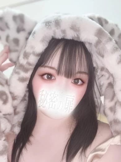 松戸メンズエステ【秘密の扉】 | 橋本　ひなた プロフィール