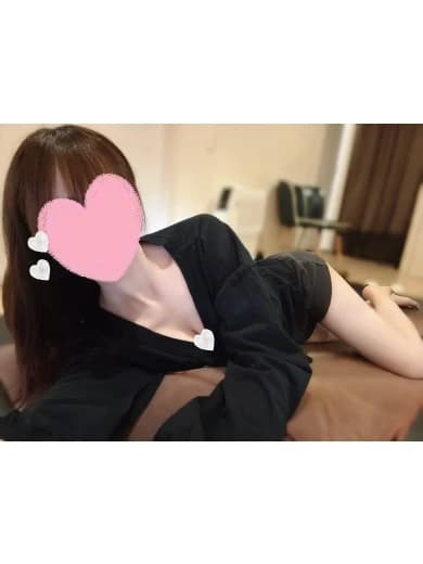 画像3：ありさ｜AGENDA｜千葉県 松戸・八柱