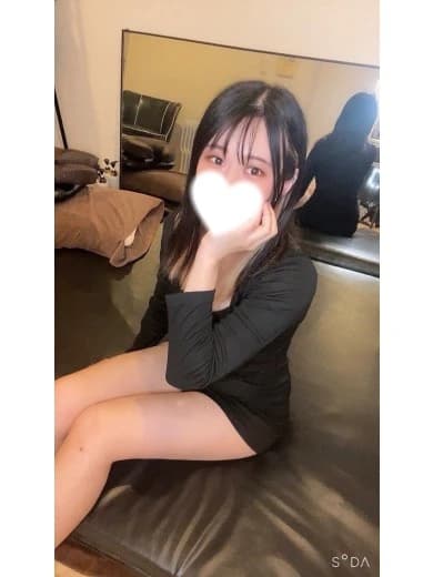 画像2：みお｜AGENDA｜千葉県 松戸・八柱