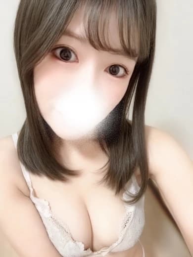 松戸メンズエステ【秘密の扉】 | 西島　ゆり プロフィール
