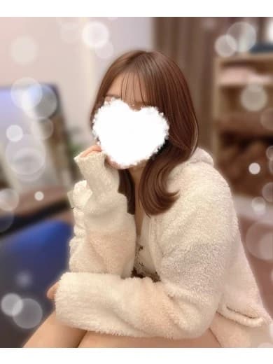 画像1：こころ｜AGENDA｜千葉県 松戸・八柱