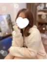 こころ