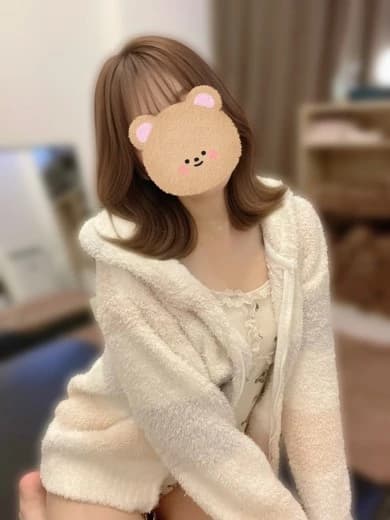 画像4：こころ｜AGENDA｜千葉県 松戸・八柱