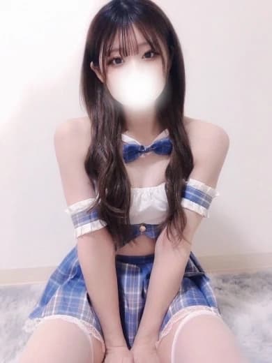 松戸メンズエステ【秘密の扉】 | 黒華　れな プロフィール