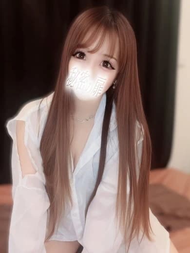 葉月 りか
