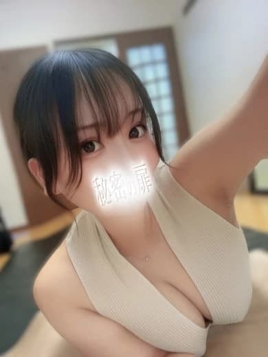 松戸メンズエステ【秘密の扉】 | 天野　るい プロフィール