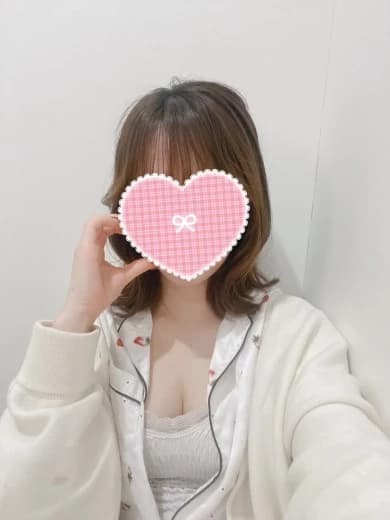 画像1：さやか｜AGENDA｜千葉県 松戸・八柱