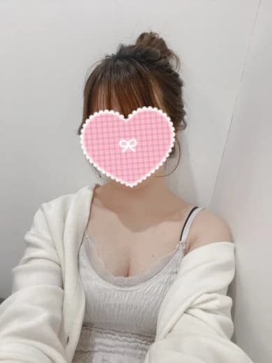画像3：さやか｜AGENDA｜千葉県 松戸・八柱