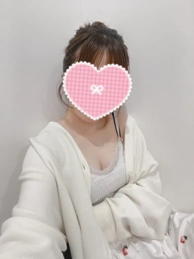 画像4：さやか｜AGENDA｜千葉県 松戸・八柱