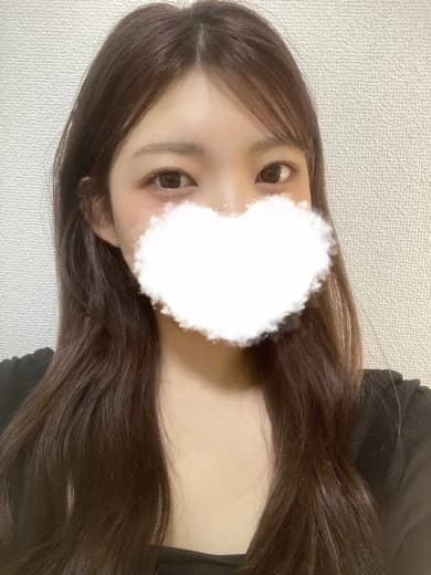 画像1：せいか｜AGENDA｜千葉県 松戸・八柱
