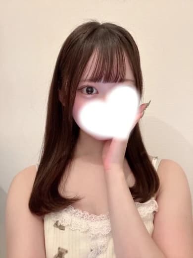 画像1：りか｜AGENDA｜千葉県 松戸・八柱