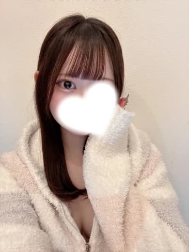 画像2：りか｜AGENDA｜千葉県 松戸・八柱