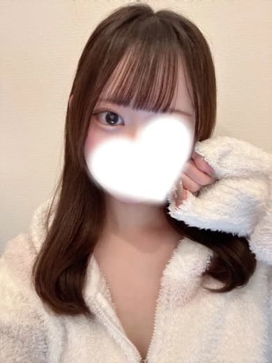 画像4：りか｜AGENDA｜千葉県 松戸・八柱