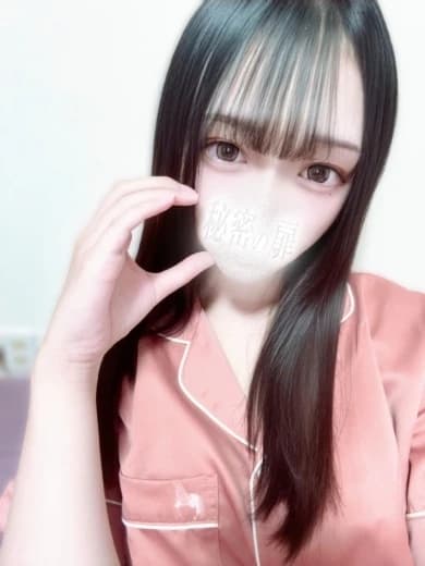 松戸メンズエステ【秘密の扉】 | 白咲　りいな プロフィール