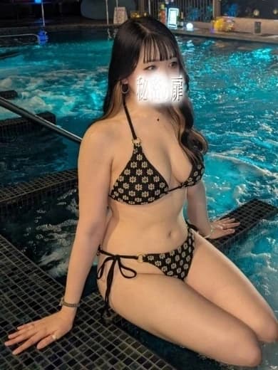 松戸メンズエステ【秘密の扉】 | 南川　あやね プロフィール