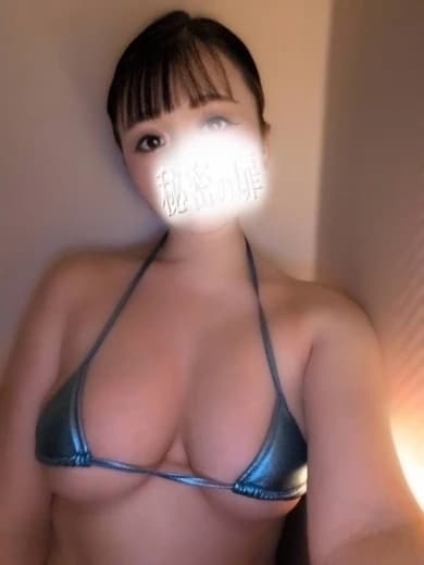 松戸メンズエステ【秘密の扉】 | 南川　あやね プロフィール