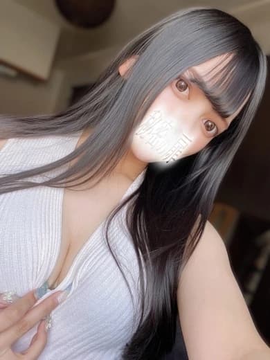 松戸メンズエステ【秘密の扉】 | 来海　えりか プロフィール