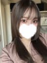 ここな