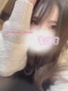 まな