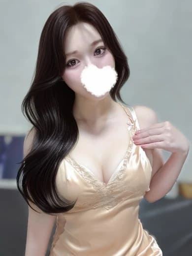 松戸メンズエステ【秘密の扉】 | 白雪　ひめか プロフィール