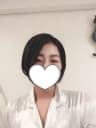 れいか