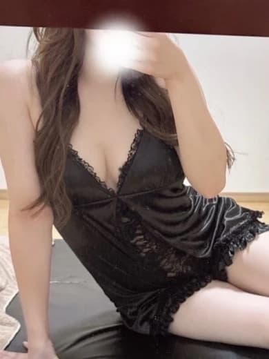 松戸メンズエステ【秘密の扉】 | 南条　れいか プロフィール
