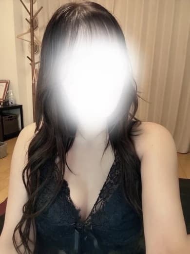 松戸メンズエステ【秘密の扉】 | 南条　れいか プロフィール