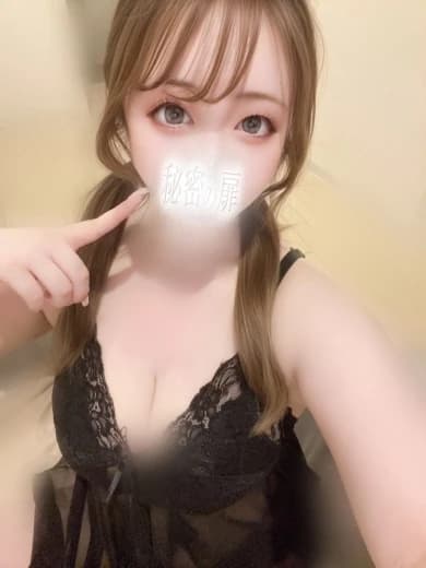 水瀬 みお