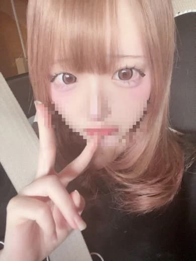 仙谷 もあ