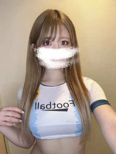 画像2：おこめ｜AGENDA｜千葉県 松戸・八柱