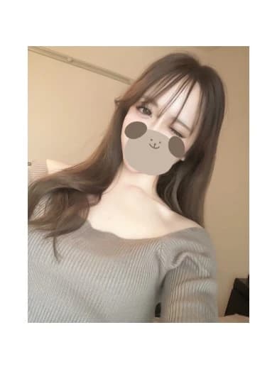あんな