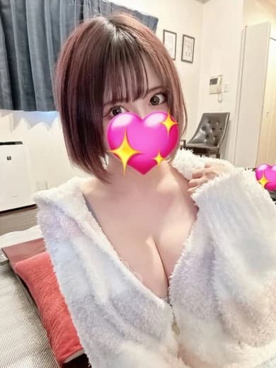 画像3：みなみ｜AGENDA｜千葉県 松戸・八柱