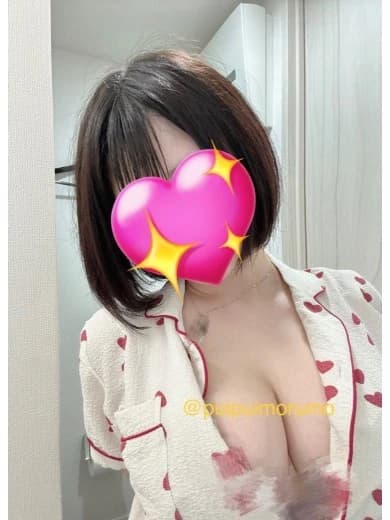 画像5：みなみ｜AGENDA｜千葉県 松戸・八柱