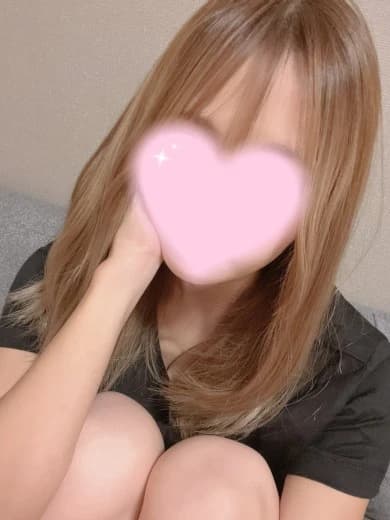 みらい