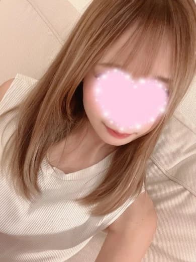 画像3：みらい｜AGENDA｜千葉県 松戸・八柱