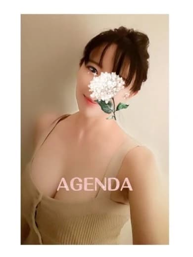 画像5：このみ｜AGENDA｜千葉県 松戸・八柱