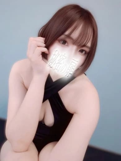 松戸メンズエステ【秘密の扉】 | 九条　つかさ プロフィール