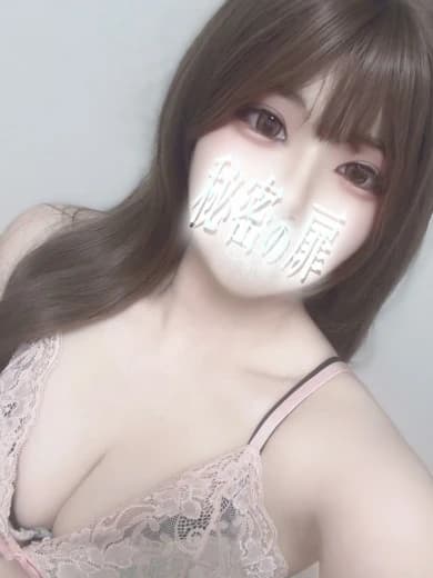 松戸メンズエステ【秘密の扉】 | 卯月ひめ プロフィール