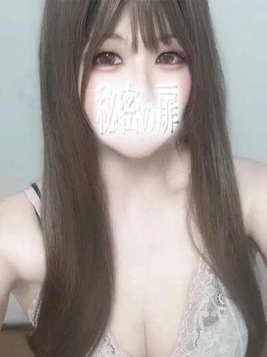 松戸メンズエステ【秘密の扉】 | 卯月ひめ プロフィール