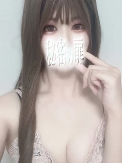 松戸メンズエステ【秘密の扉】 | 卯月ひめ プロフィール