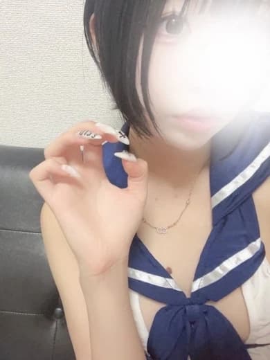 松戸メンズエステ【秘密の扉】 | 佐伯　ななみ プロフィール